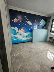 Blk 707 Jurong West Street 71 (Jurong West), HDB 4 Rooms #511070681